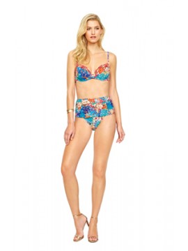 Gottex Kyoto Bikini
